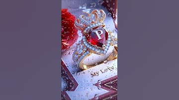 name 💕 video #shots #youtubeshorts #trendingshorts #trending #song #namestatus #yt