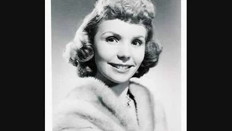 Teresa Brewer - If You Want Some Lovin' (1962)