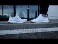 adidas gazelle silver green womens Nike Phantom GX II Elite Firm Ground - Black/Black