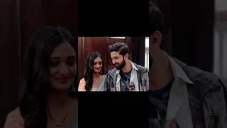bhagyalakshmi drama serial Rishi Lakshmi #song #hindisong #love #bollywood #tseries #terabanjaungaly