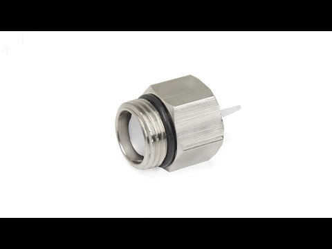 Клапан отсекающий VALTEC VT.539.N.04 1/2"