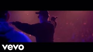 Vald - Non Stop Clip Non-Officiel
