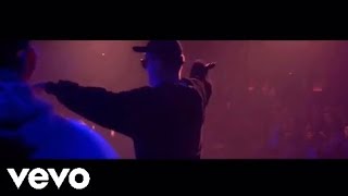 Vald - Non stop [Clip non-officiel]