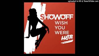 Watch Showoff Same Old Games video