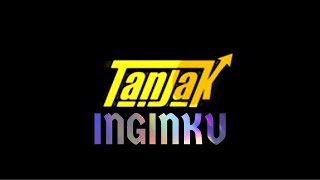 Tanjak band - inginku  [ ]