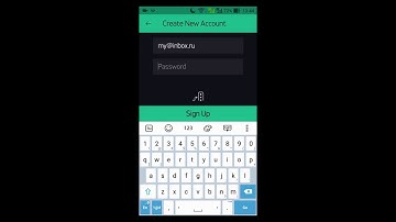 Локальный сервер БЛИНК (Local server BLYNK) на Banana PI, Orange PI,  Rasberry PI и д.р.