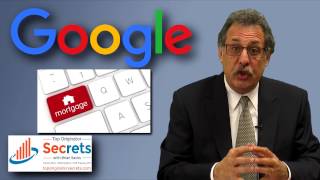 The Difference Between Google and Facebook