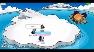 Trolling Mirai.so: Do it for the video
