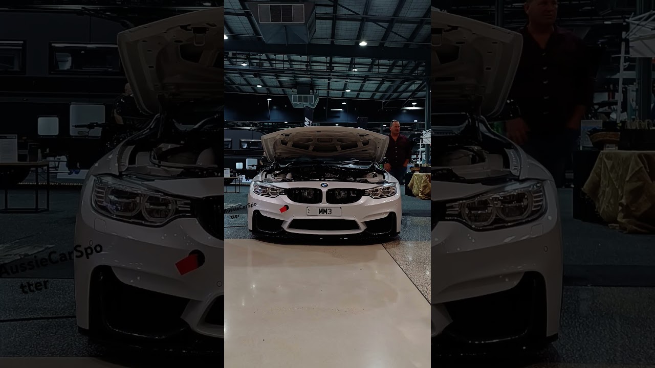 Big Boys Toys Adelaide🔥 