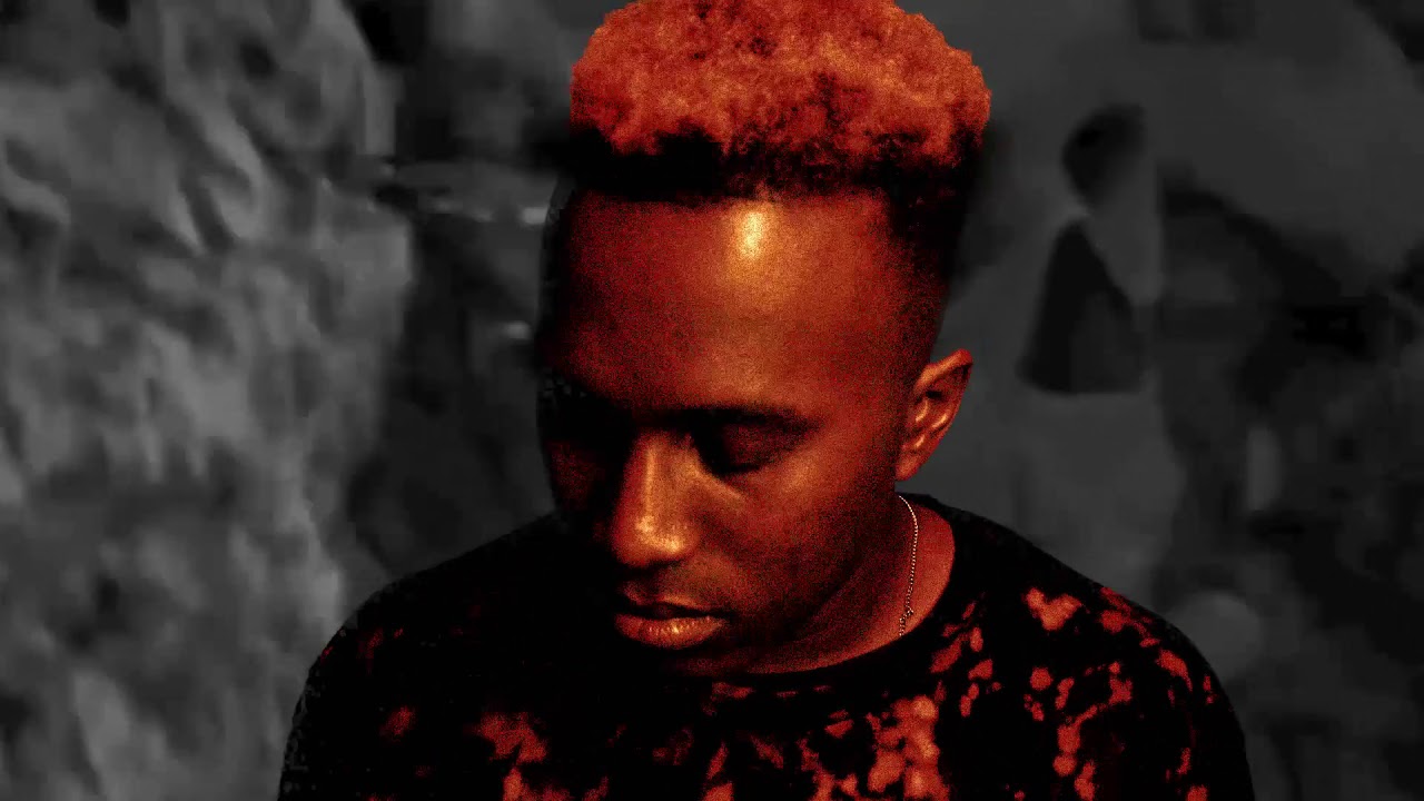 Remy Baggins - "Come Thru" Thirsty Worldwide - Official Music Video auf YouTube ansehen Remy Baggins - "Come Thru" Thirsty Worldwide - Official Music Video auf YouTube ansehen