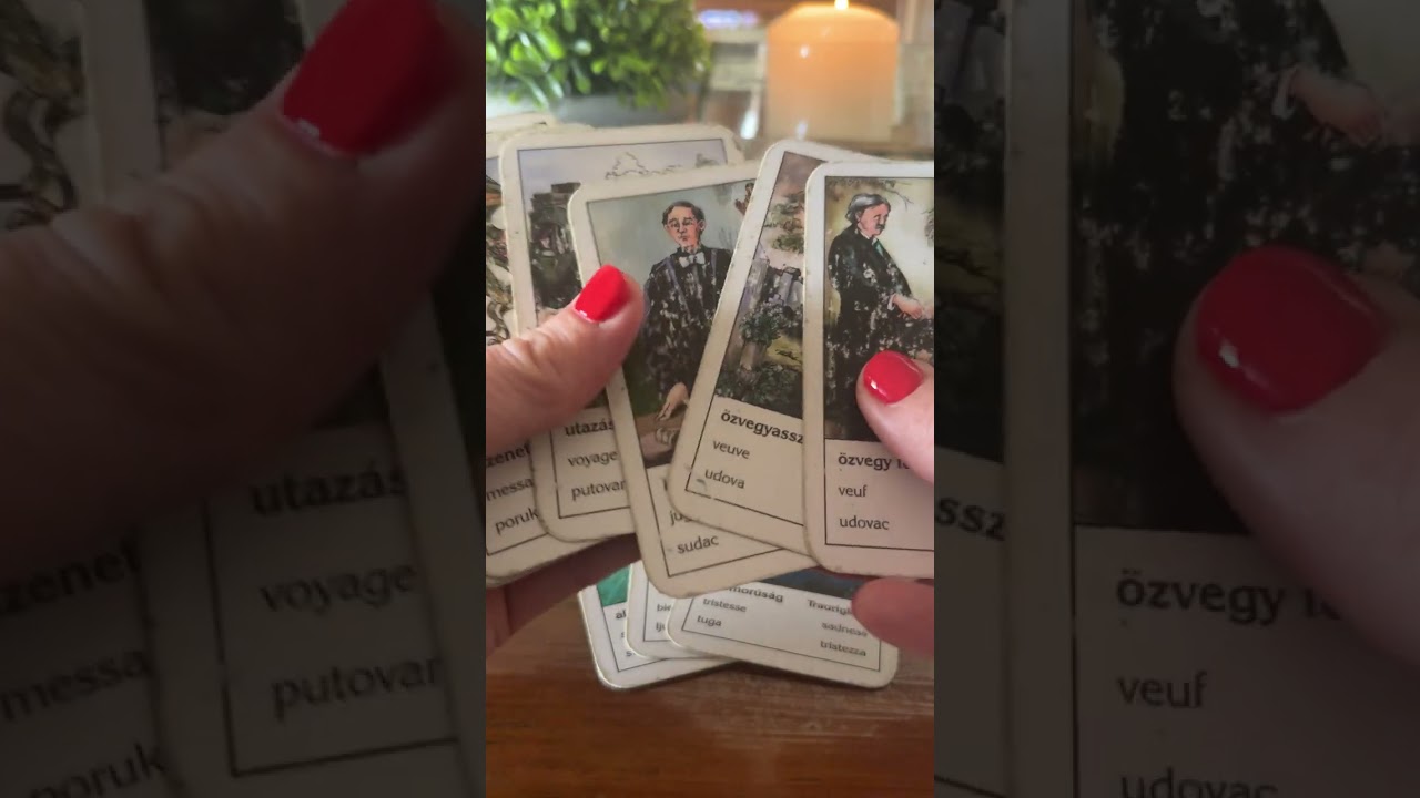 In una famiglia ci sono delle cose abbastanza ….per segni di Aria e Fuoco 