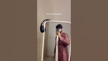 This Diwali at IISc Bangalore was 🔥 #iisc #iiscbangalore #diwali #festival #iit #iat