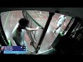 Real Tennis - Clothier Cup (USA vs Aus) -1/2 Doubles - B Dickinson/S Yager vs O Pridmore/N Stenning