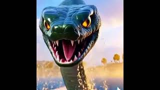 Thungthung new chapter #frefireshorts