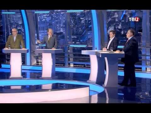 Новости таможенной службы россии