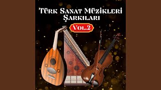 Yine Bir Gülnihal