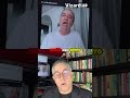Sanções contra o Brasil e conspiração contra a democracia!
