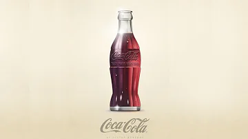 Why did Coca-Cola take over Costa Coffee?