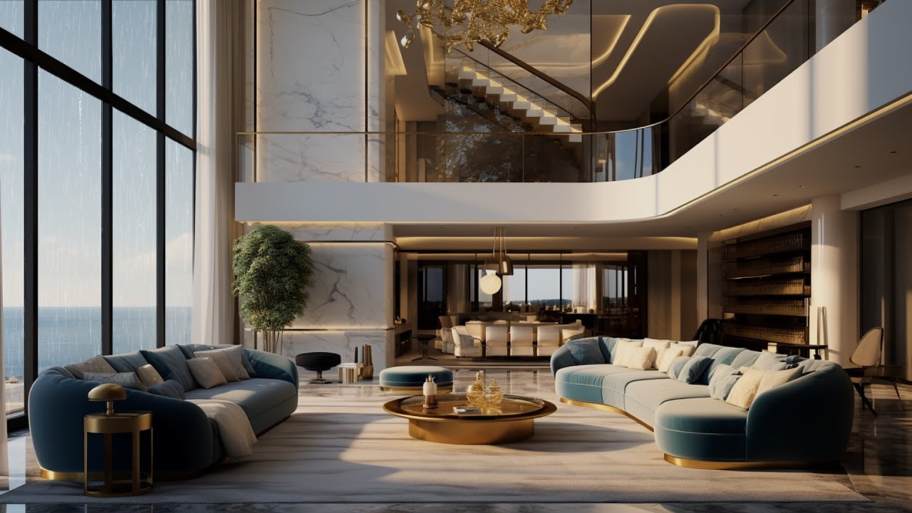 Image showcasing Celebrity Cruises Suites: The Retreat - Suite Life. Elevated.