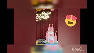 Aila 2 Nd Bdy Celebration