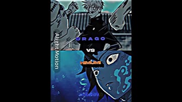 Wis Editor Vs Wis Editor Part 3 #shorts #whoisstrongest @HiMu_  @drago2149