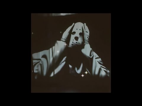 [FREE] METRO BOOMIN