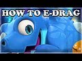 How to Use & Counter Electro Dragon | King Activation 🍊