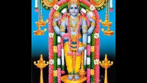 Pala Pala Janmathil  Krishna Devotional  Lyrics: Manoj Kalathil Music/Singer Suresh Menon