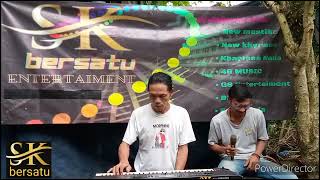 Rani Sk Bersatu vocalaldiyansa