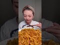 Sub|food Eating food #032