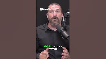 Use Lights BEFORE Sunrise  You NEED to Know This! #health #selfimprovement #hubermanlab