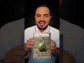 مارقم القطعة المفقودة اكتب الجواب بالتعليقات تركيز الغاز للاذكياء تحديات Eyad Alshami اكسبلور 
