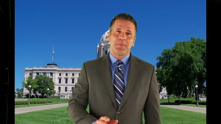 mn estate planning attorney