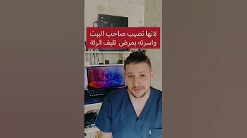 تربية العصافير مصيبة 