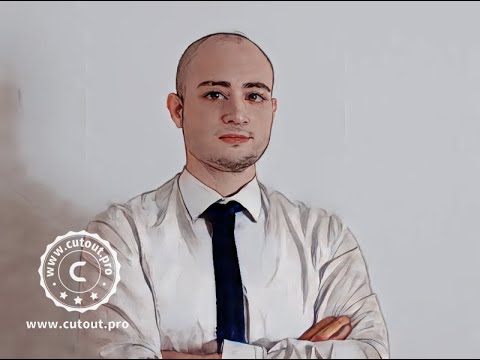 თენგიზ ომანიძე: თუ უკრაინა დათანხმდება ნეიტრალურ სტატუსს ..