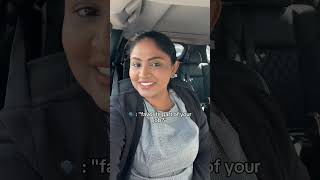 Is It ? How About You All ?