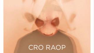 02. Cro - King of Raop [Raop]