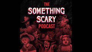 Obsession: A Slow Death // Something Scary | Snarled