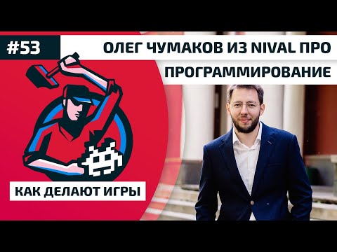 Video: Viktor Logvinov Døde