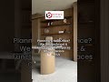 #officeinteriors