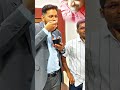 Samapti Mam COOKED🗿🔥😎#pw#viral#shorts#trending#video#like#funny#comedy#india#roast#subscribe#reels#