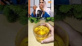 Burn Belly Fat With jeera water? the Fat -Loss Secret #ytshorts #viral #weightloss#drink ✨✨😍😍👌