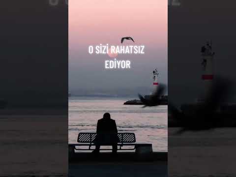 Her Şey Bitti Dediğinde.. #zirveyolu