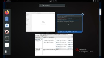 Uninstall ACE12 Shared root user Redhat Linux