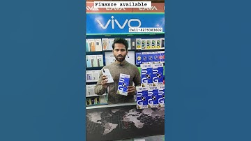 Tecno Spark 30C 5G New Variant 8Gb Ram Available @bilaltelecom Najibabad Visit Or Call #tecno #5g