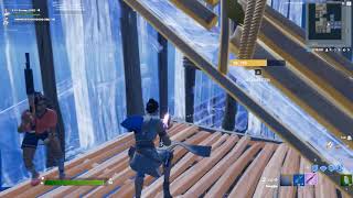 E11 Stompy | Highlights #4