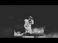 [FREE] Travis Scott Type Beat | Hard Trap Beat 2026 | Wasted (prod. @DiamondWav )