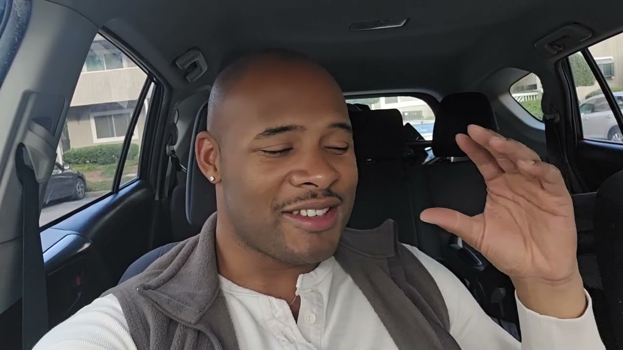 Пророческое слово | Бог обо всем позаботится!! | 27 декабря 2025 года