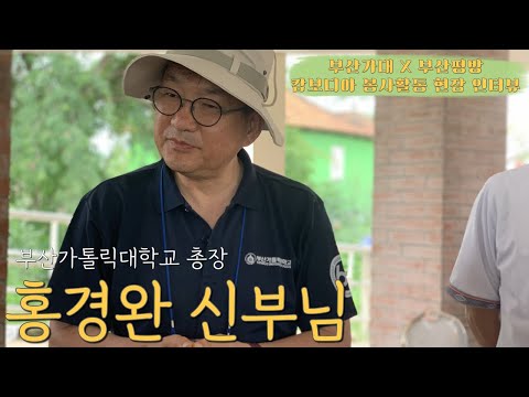 영상썸네일