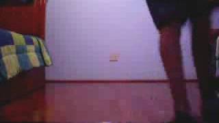 Felipe Rebolation ;) ( aprendendo )